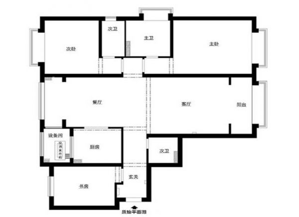 八達(dá)嶺孔雀城171哦中式古典風(fēng)格案例賞析