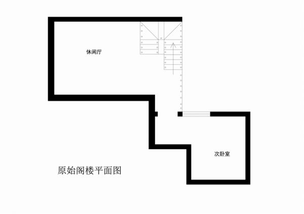 中國鐵建花語城170平新中式風格完美家裝