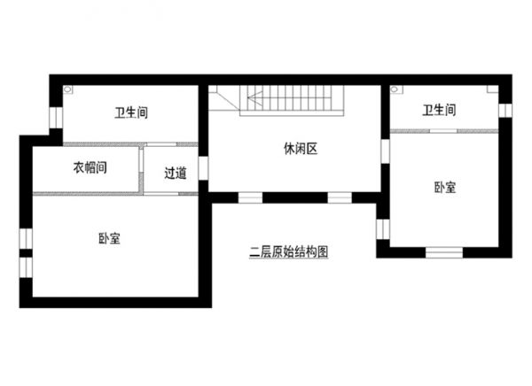 八達(dá)嶺孔雀城220平歐式古典風(fēng)格案例賞析