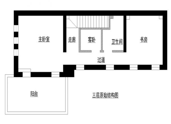 八達(dá)嶺孔雀城220平歐式古典風(fēng)格案例賞析