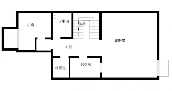 領(lǐng)秀新硅谷120平歐式古典風(fēng)格案例賞析