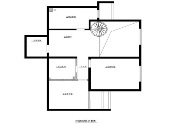 東方夏威夷202平簡(jiǎn)約時(shí)尚效果圖設(shè)計(jì)案例