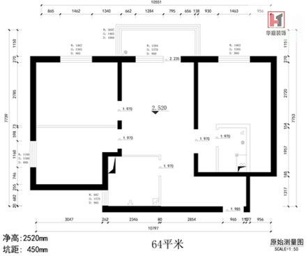 正陽北里現(xiàn)代簡(jiǎn)約