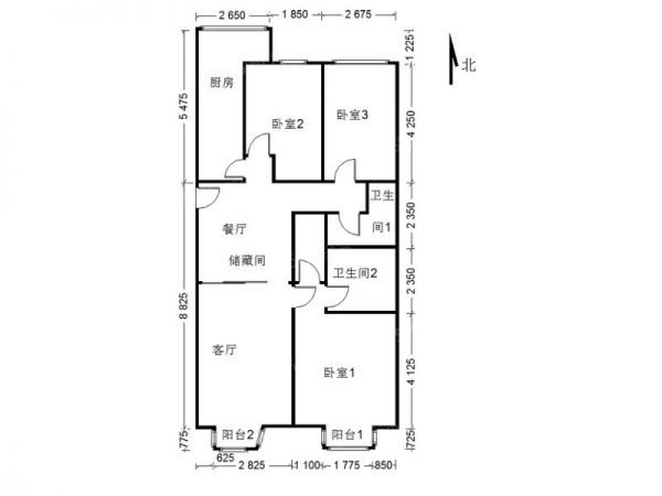 金港國際后現(xiàn)代風(fēng)，呼之欲出的時尚感