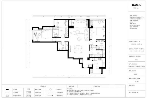 貢院9號 歐式簡約