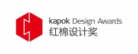 报名开启广州设计周红棉奖「2022最美现代空间设计奖」章程发布！