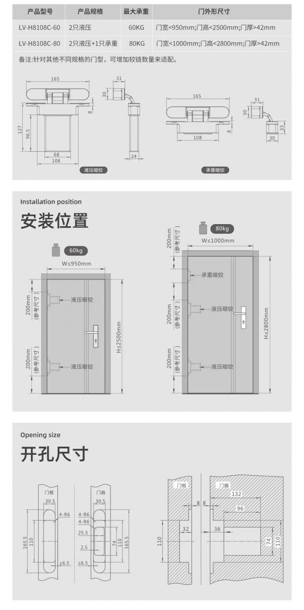 復(fù)古樓梯設(shè)計