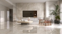 国达陶瓷子母砖：打造高颜值高品质的现代家居空间