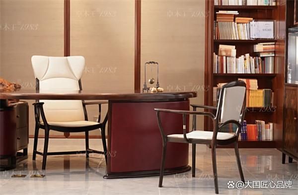 Zhuomu Wang Image