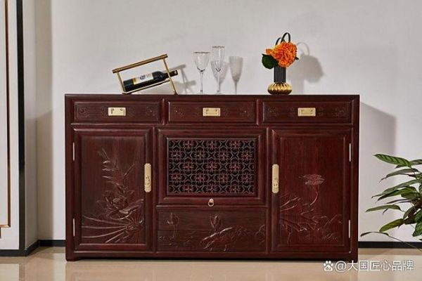 Honggu轩 Image