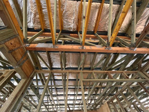 LVL Engineered Wood Beams-1.jpg