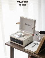 简约高保真CD机指南：4款闭眼入的性价比之选