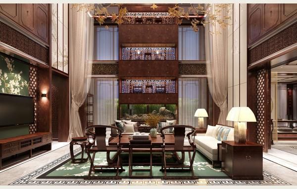 Redwood Furniture Factory