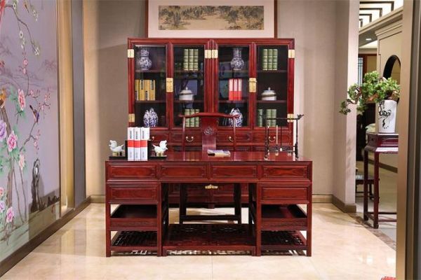 Li Zhongxin Ming Sheng Brand