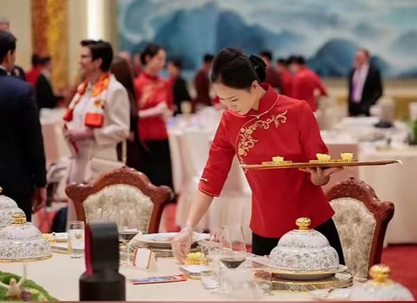 Chinese Whole-Home Decoration
