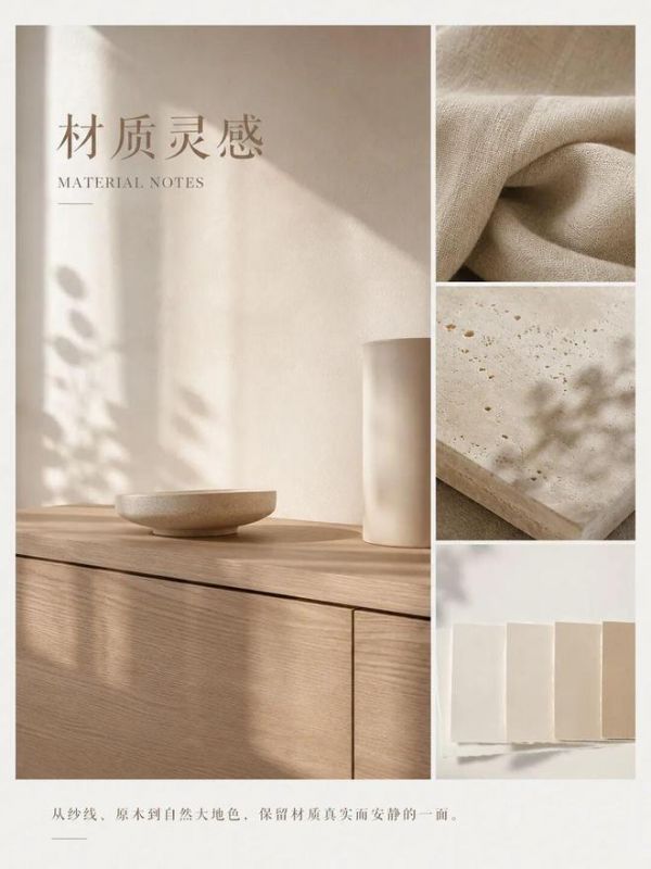 伊伊布舍 