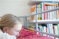 危险的儿童床：双层床质检98%不合格，安全隐患痼疾难消