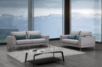 现在流行什么样的沙发，这五款沙发一定有你喜欢的