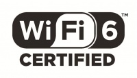 三星QLED 8K電視獲首批Wi-Fi6認(rèn)證，“極速”視覺席卷全國