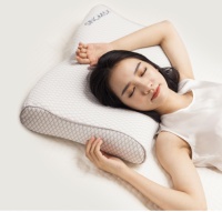 【世界睡眠日】你的枕头懂你的睡眠吗？