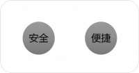 選擇頂固智能鎖SD1的六點(diǎn)理由