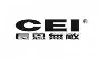 大湾区智能门装甲门龙头企业品牌之一：CEI刷脸智能装甲门