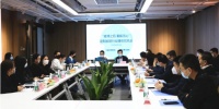 定制家居行業(yè)憑什么快速走出疫情影響 8大企業(yè)這樣說