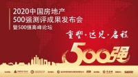 重磅|优优木业入选2020中国房地产500强首选无醛板材！