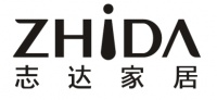 志達(dá)家居2019年度頒獎典禮|2020再次攜手共進