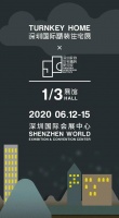 2020精裝住宅展 | 29㎡，一家四口與寵物的快樂生活