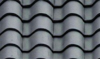 屋面瓦种类有哪些 屋面瓦的挑选方法