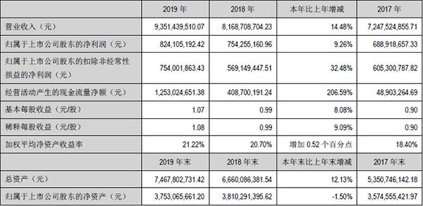 未標題-1.jpg