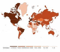 奧克斯多平臺(tái)同步開啟空調(diào)清洗月活動(dòng)，眾多福利等你來