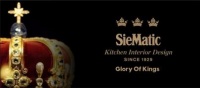 Glory Of Kings-2020 SieMatic