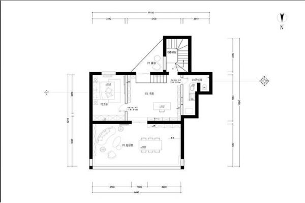 【豐匯園】其他 其他 200㎡