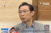 鐘南山建議安裝空氣凈化器，那該怎么選呢？