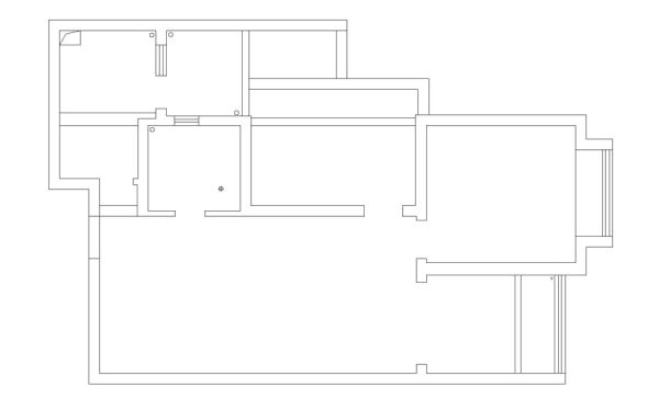 陽光海岸 溫馨小屋