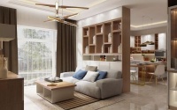 海爾全屋家居“大家居、全場(chǎng)景”線上招商會(huì)解鎖行業(yè)未來(lái)