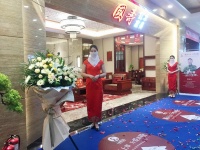 國(guó)壽紅木上新了！玉如意系列即刻下定，尊享3大權(quán)益