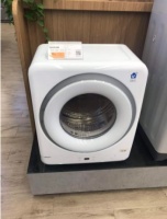 家用衣服烘干機(jī)排名 烘干機(jī)有哪些種類(lèi)