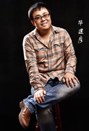 設計案例 | 融科天城 140 平米新古典風格融科天城140-歐美風情 (5)張