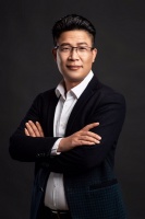對(duì)話設(shè)計(jì)名家 《鐘端訪談》帶你了解家居