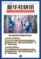 終于等到你，4月8日看這里！