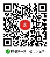 提質(zhì)增效 | 福人萬家平臺(tái)正式上線運(yùn)營(yíng)！