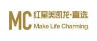 2020最受歡迎的家裝風(fēng)格榜單公布！