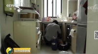 如何選擇靠譜的廚房垃圾處理器？凈行者教你小妙招
