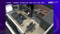 創(chuàng)米科技李建新：無(wú)爆品、不產(chǎn)品