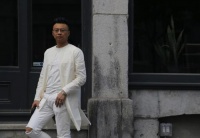 生活無限，設(shè)計有趣