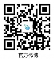“全球智慧生活設(shè)計(jì)大賽”?決賽蓄勢待發(fā)