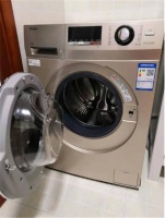 洗衣機(jī)空氣洗實(shí)用嗎 洗衣機(jī)的空氣洗有哪些優(yōu)點(diǎn)